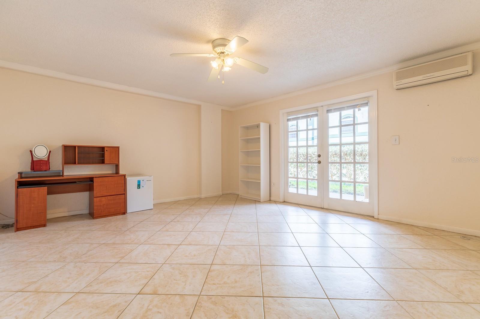 Image 22 of 42 For 745 Pinellas Bayway S 107