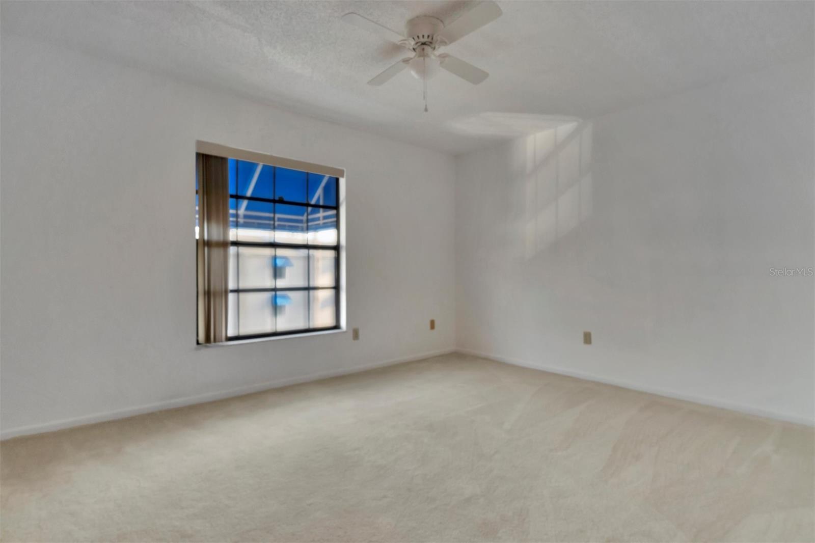 Image 27 of 42 For 745 Pinellas Bayway S 107
