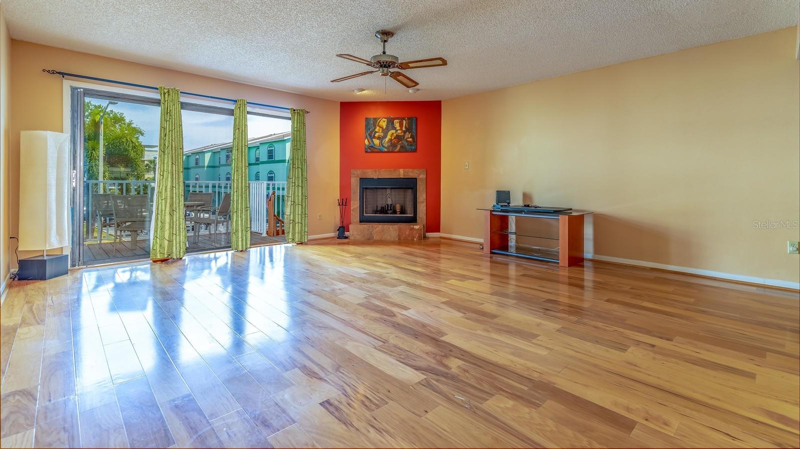 Image 3 of 42 For 745 Pinellas Bayway S 107