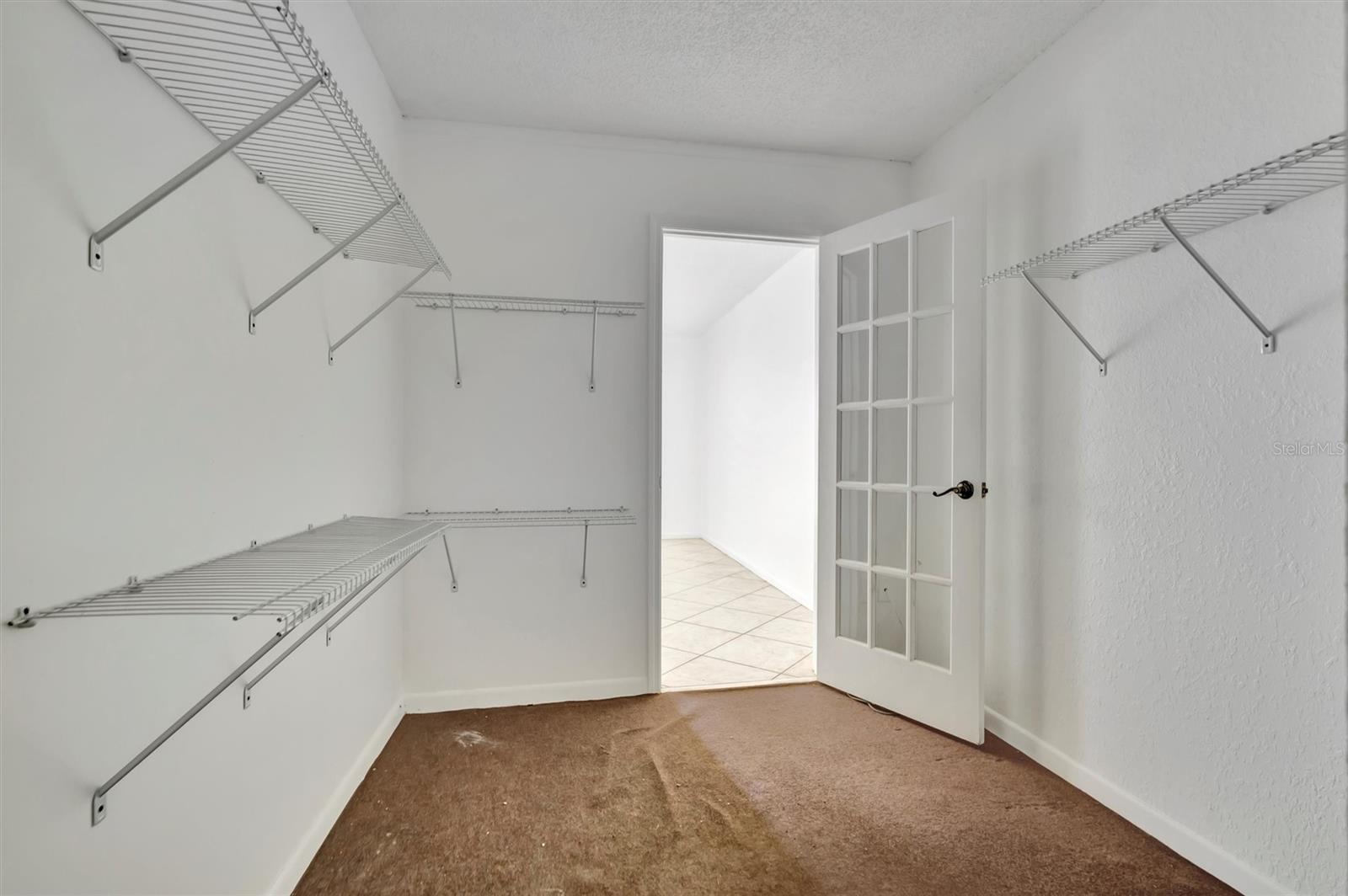Image 30 of 42 For 745 Pinellas Bayway S 107