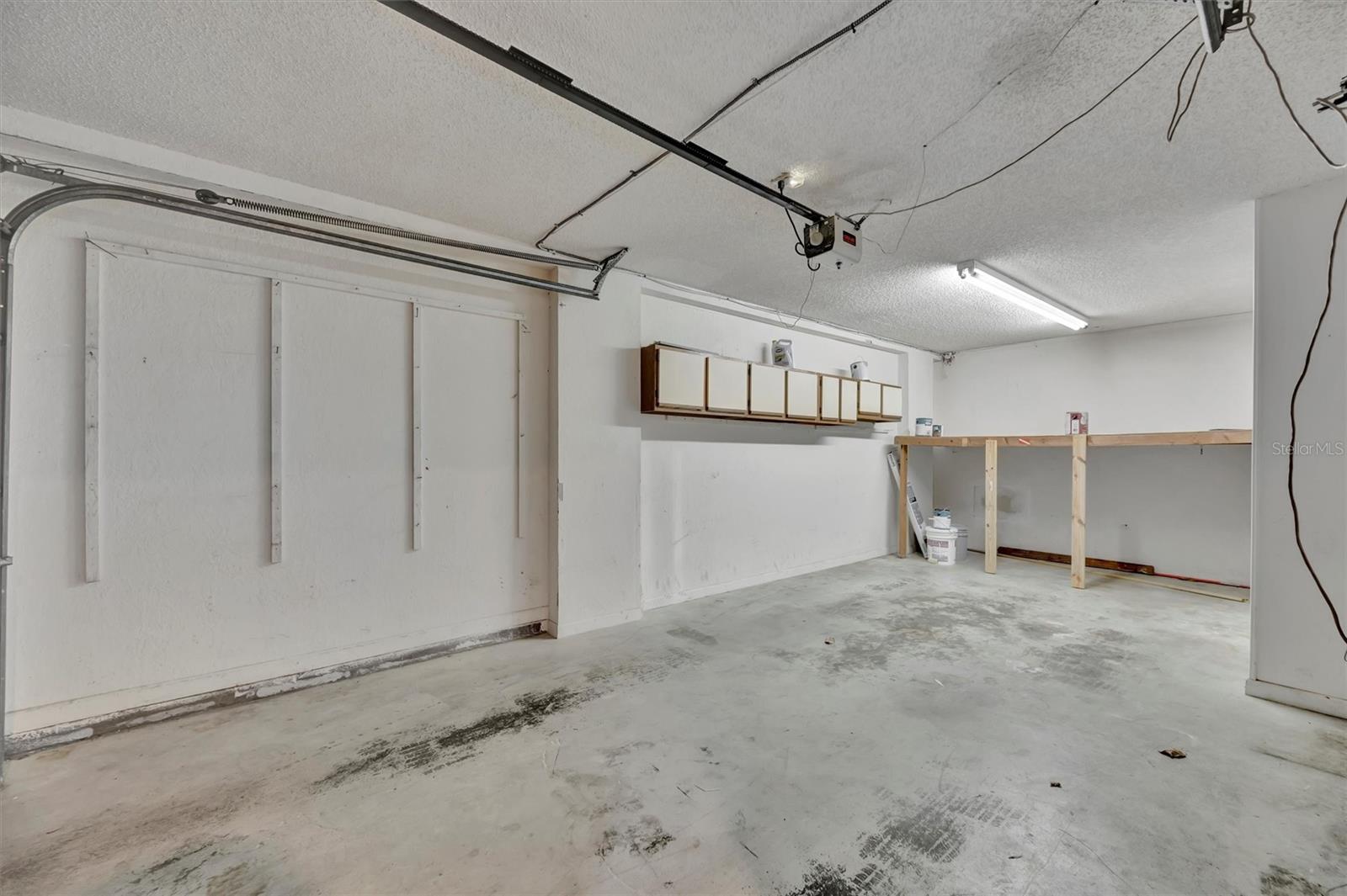 Image 31 of 42 For 745 Pinellas Bayway S 107