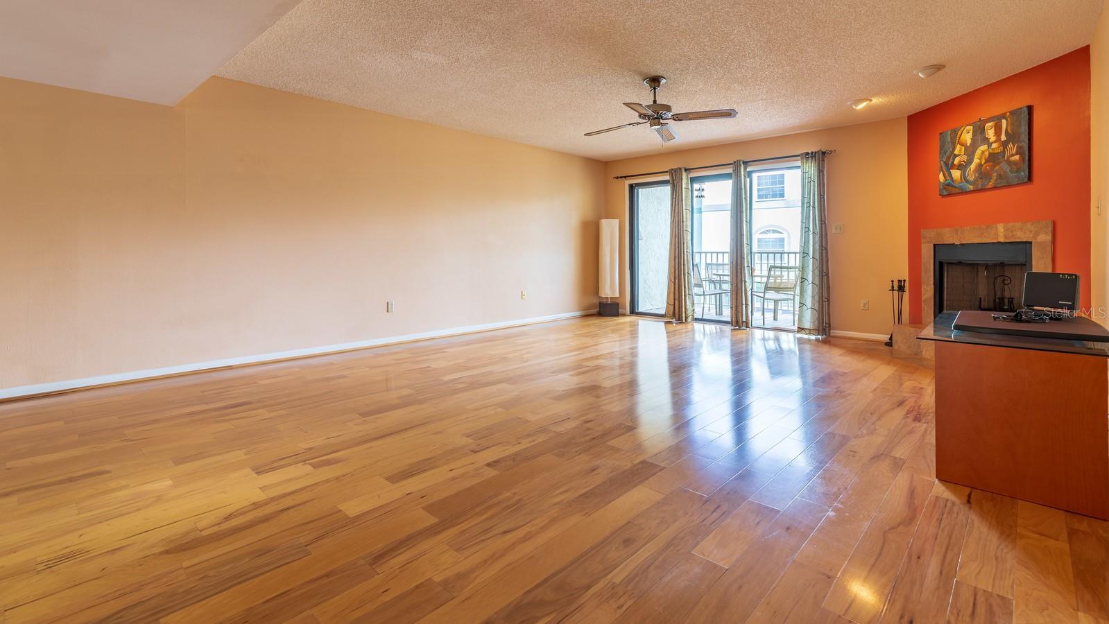 Image 5 of 42 For 745 Pinellas Bayway S 107