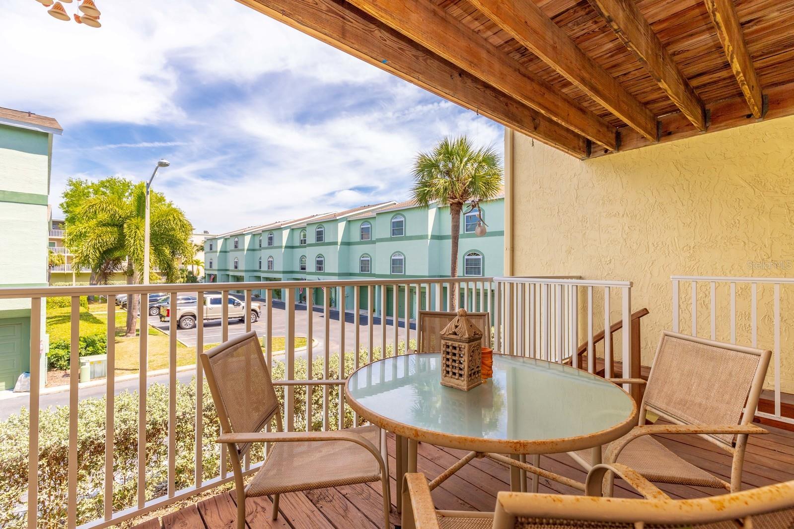 Image 6 of 42 For 745 Pinellas Bayway S 107