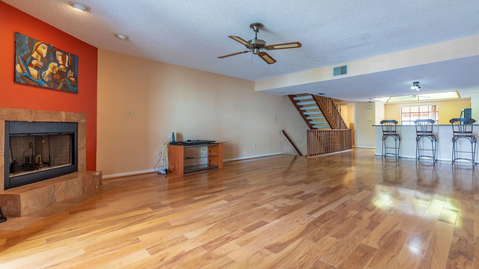 Image 9 of 42 For 745 Pinellas Bayway S 107