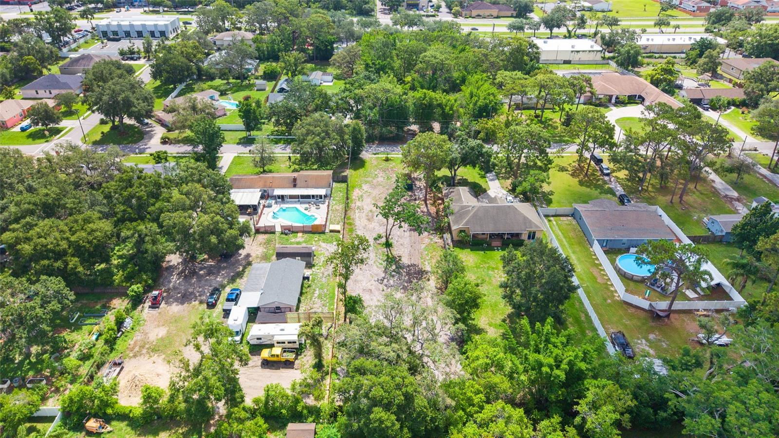 Image 10 of 10 For 12912 53rd Street