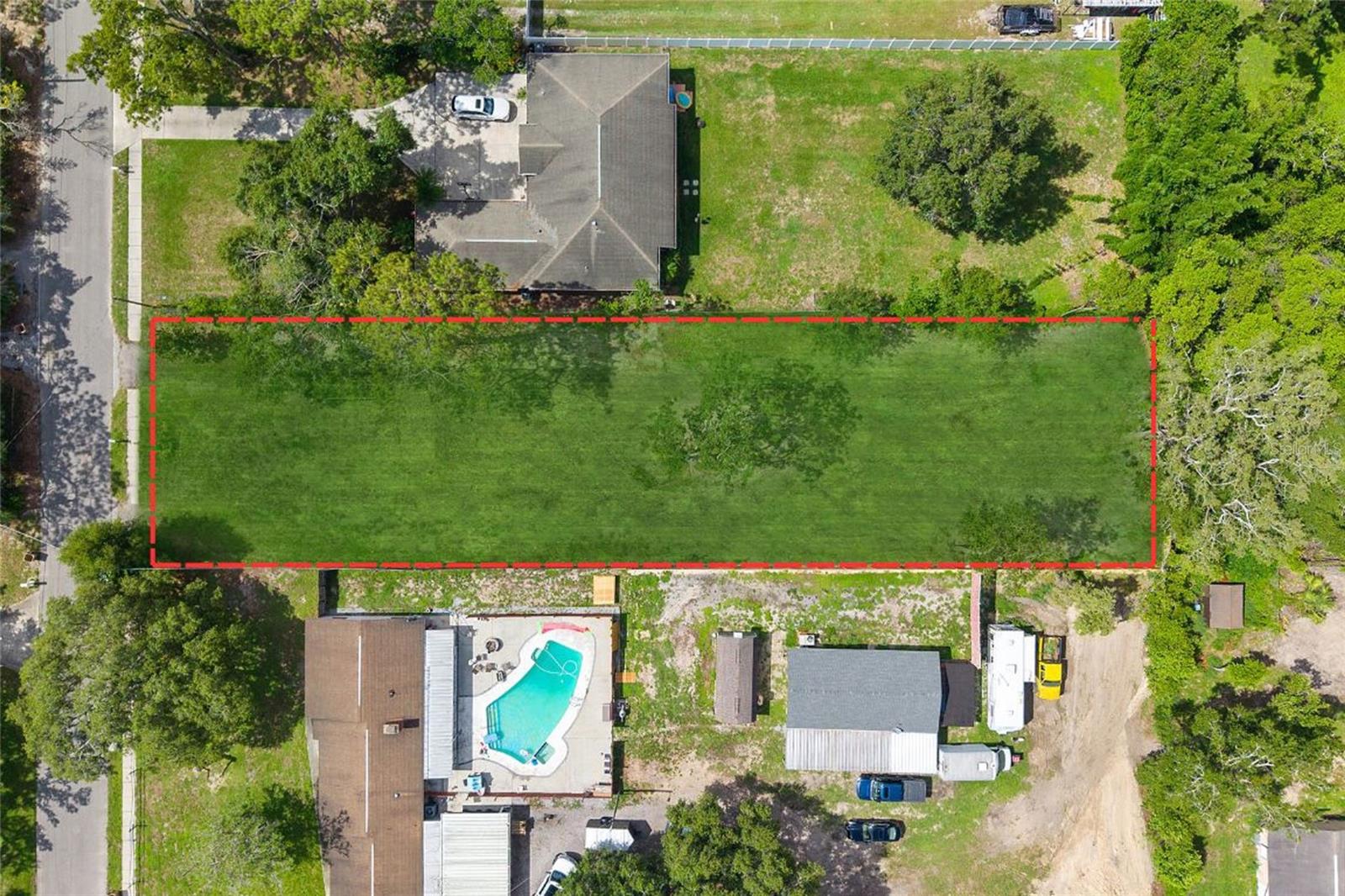 Image 2 of 10 For 12912 53rd Street