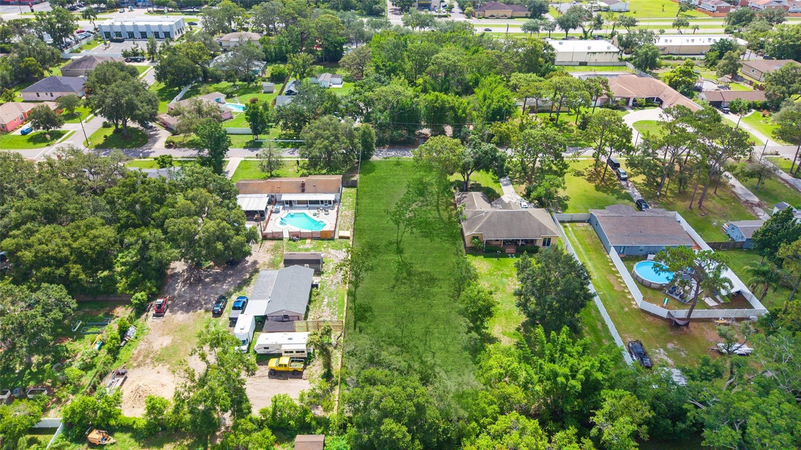 Image 3 of 10 For 12912 53rd Street