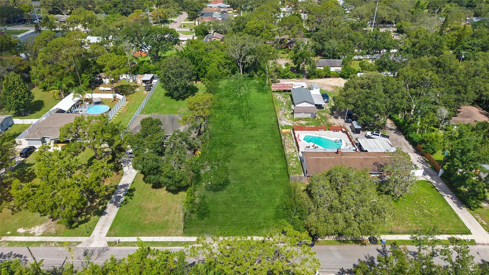Image 4 of 10 For 12912 53rd Street