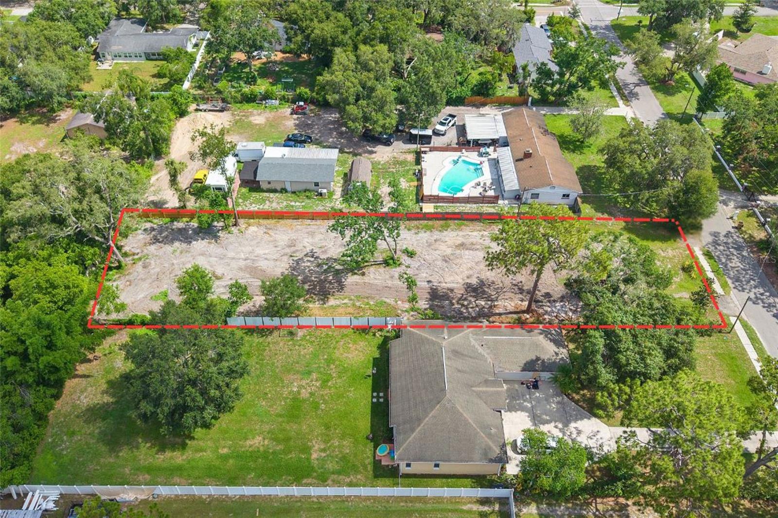 Image 5 of 10 For 12912 53rd Street