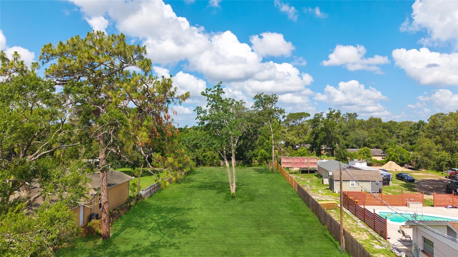 Image 6 of 10 For 12912 53rd Street