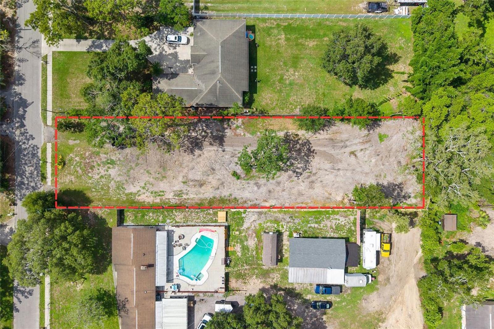 Image 7 of 10 For 12912 53rd Street