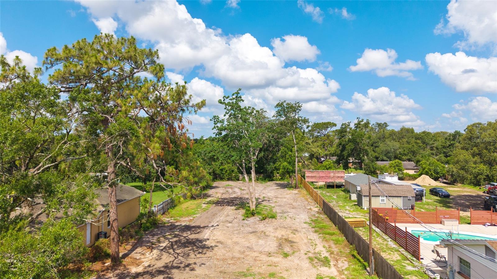 Image 8 of 10 For 12912 53rd Street