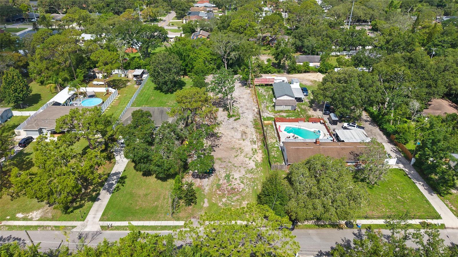 Image 9 of 10 For 12912 53rd Street