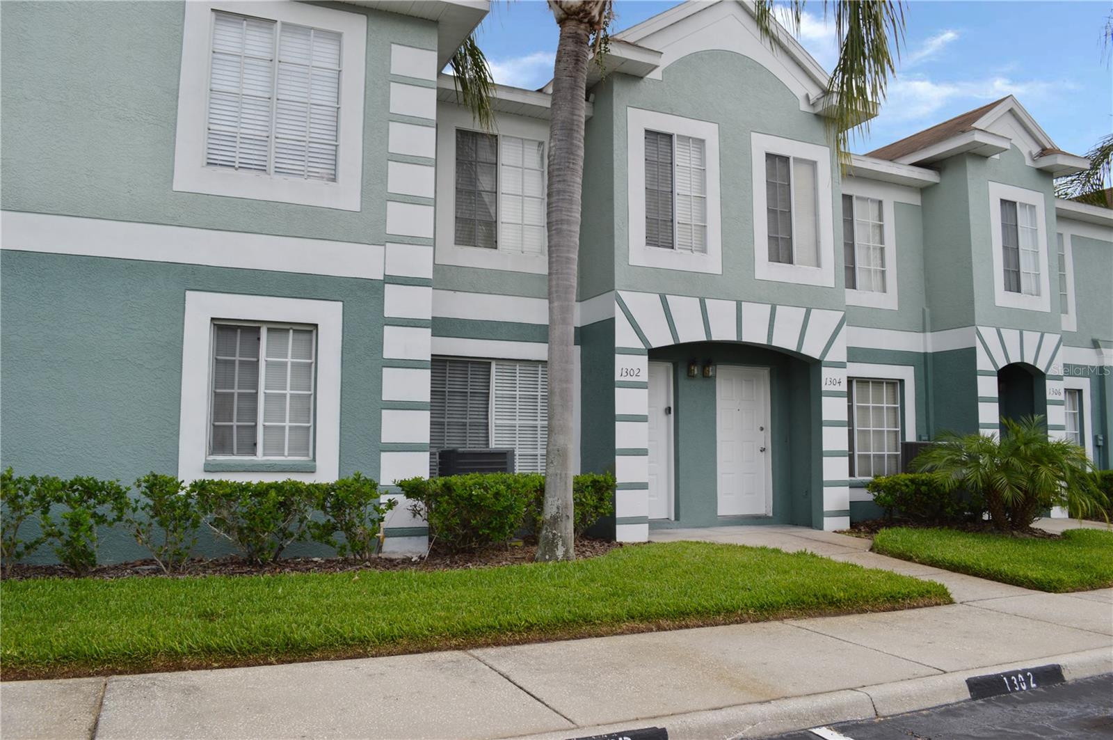 Details for 1302 Twilridge Place, BRANDON, FL 33511