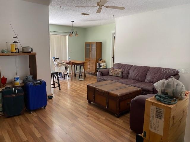 Image 10 of 27 For 2058 Dodge Street