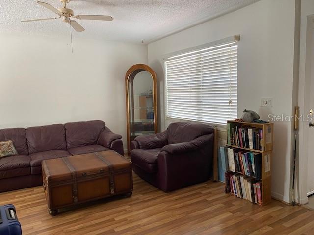 Image 11 of 27 For 2058 Dodge Street