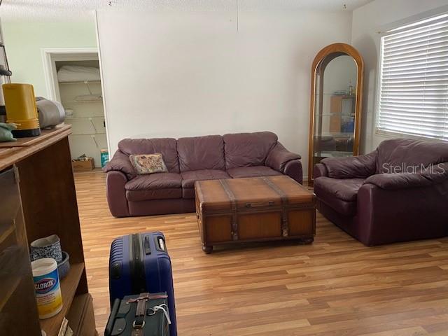 Image 12 of 27 For 2058 Dodge Street