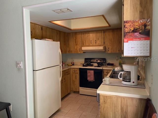 Image 15 of 27 For 2058 Dodge Street