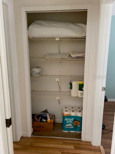 Image 16 of 27 For 2058 Dodge Street