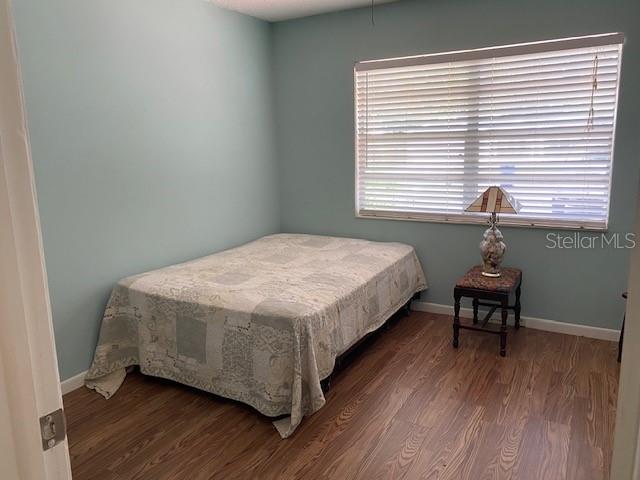 Image 17 of 27 For 2058 Dodge Street