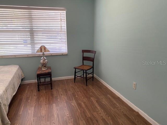 Image 18 of 27 For 2058 Dodge Street