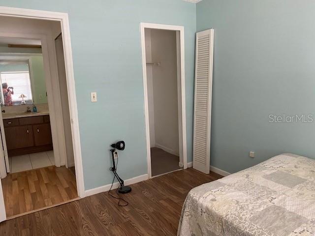 Image 19 of 27 For 2058 Dodge Street