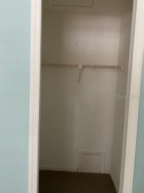 Image 20 of 27 For 2058 Dodge Street