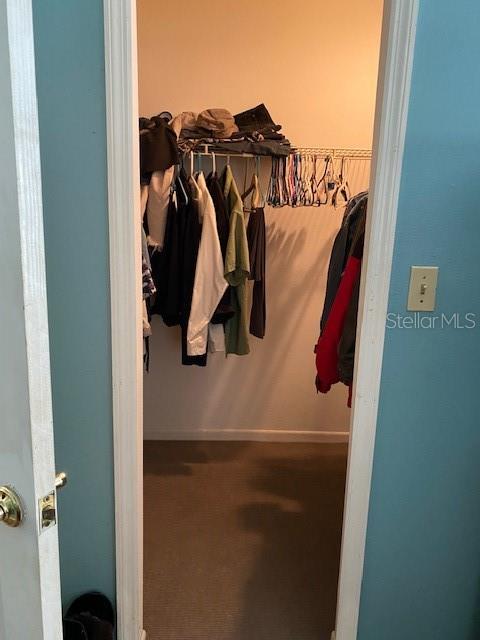 Image 23 of 27 For 2058 Dodge Street