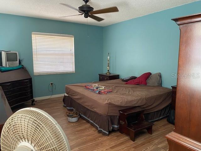 Image 25 of 27 For 2058 Dodge Street