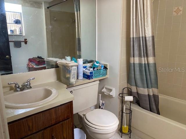 Image 26 of 27 For 2058 Dodge Street