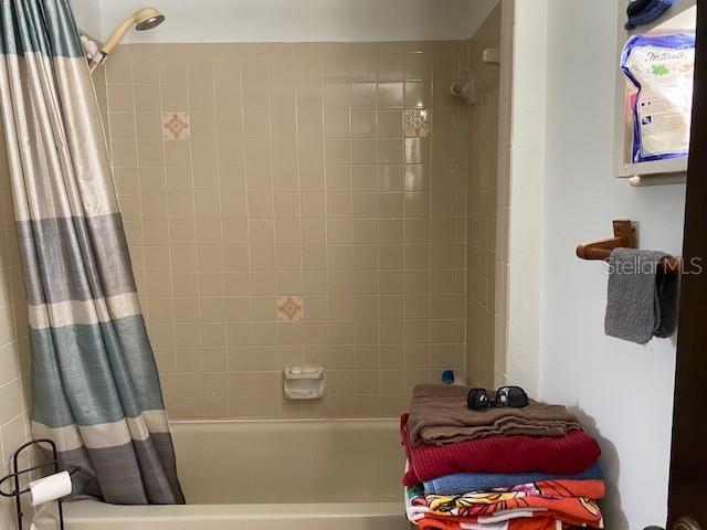 Image 27 of 27 For 2058 Dodge Street