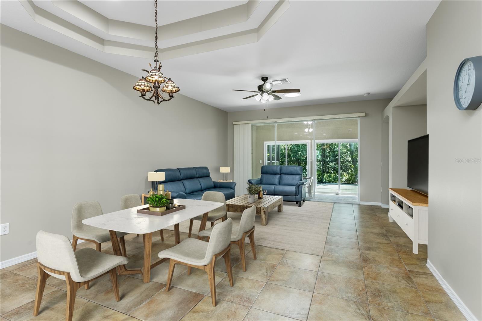 Image 10 of 28 For 21248 Diamonte Drive