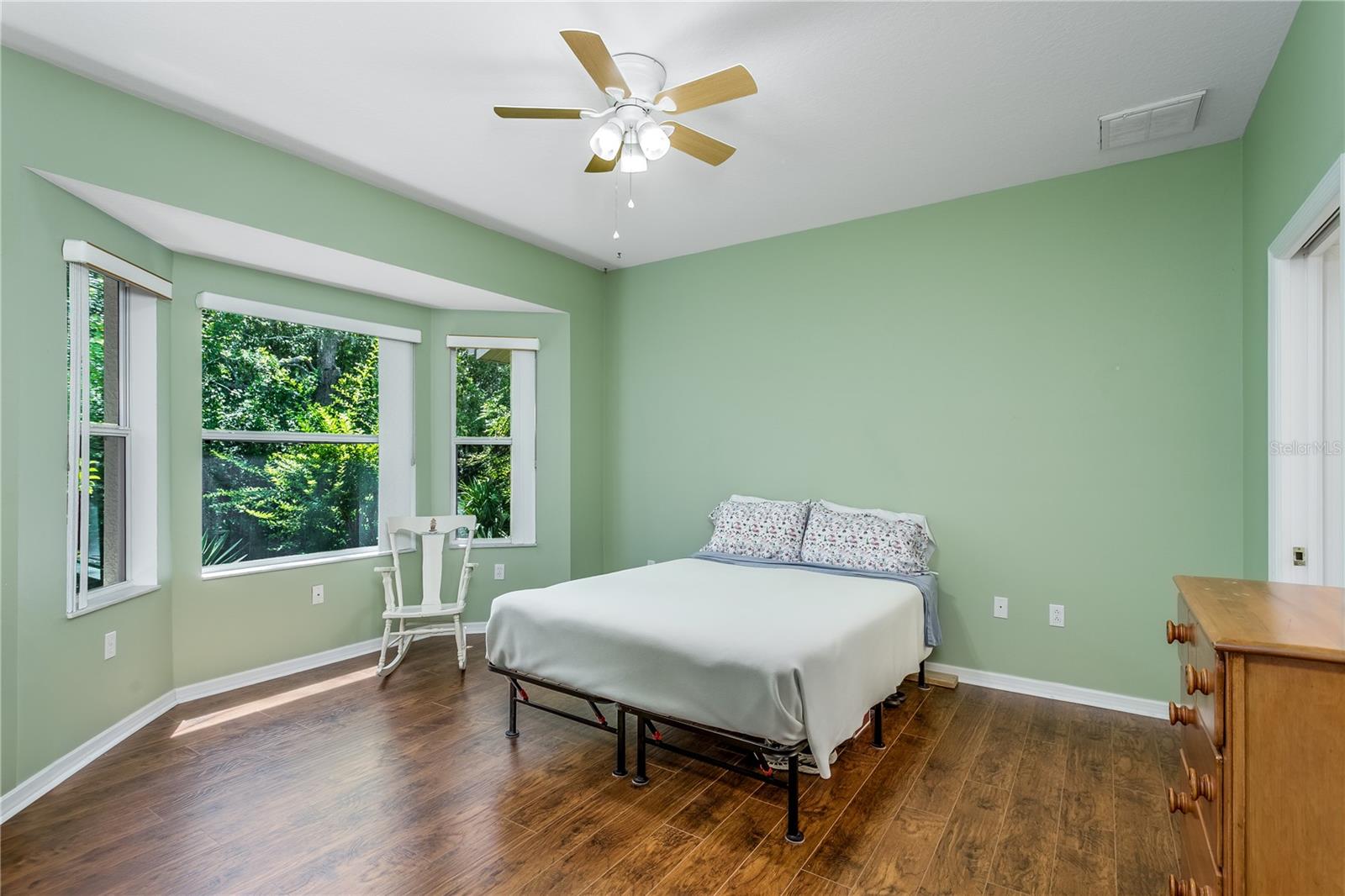 Image 13 of 28 For 21248 Diamonte Drive