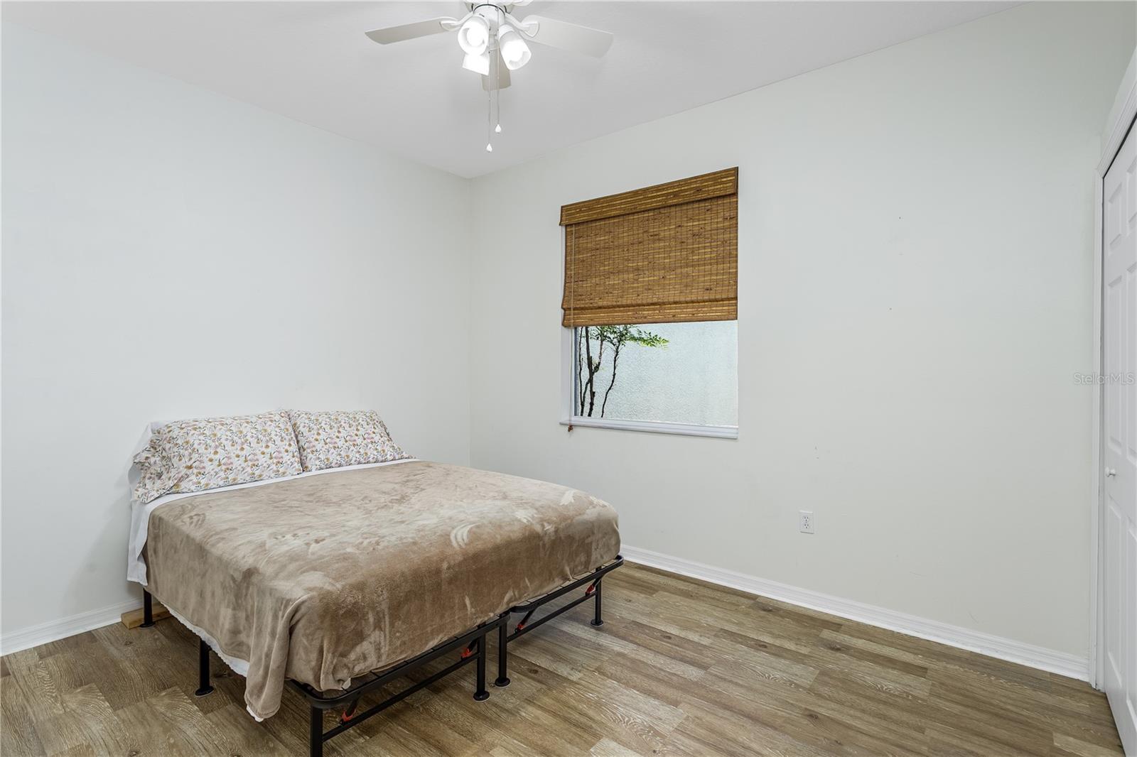 Image 15 of 28 For 21248 Diamonte Drive