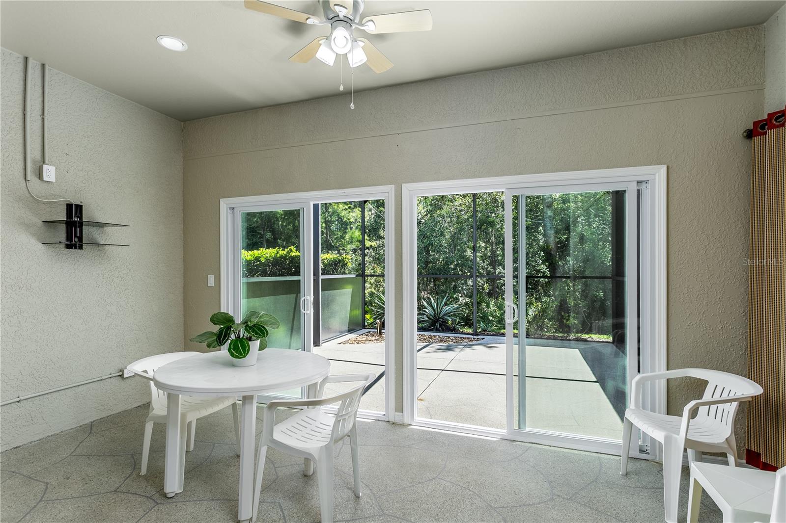 Image 17 of 28 For 21248 Diamonte Drive