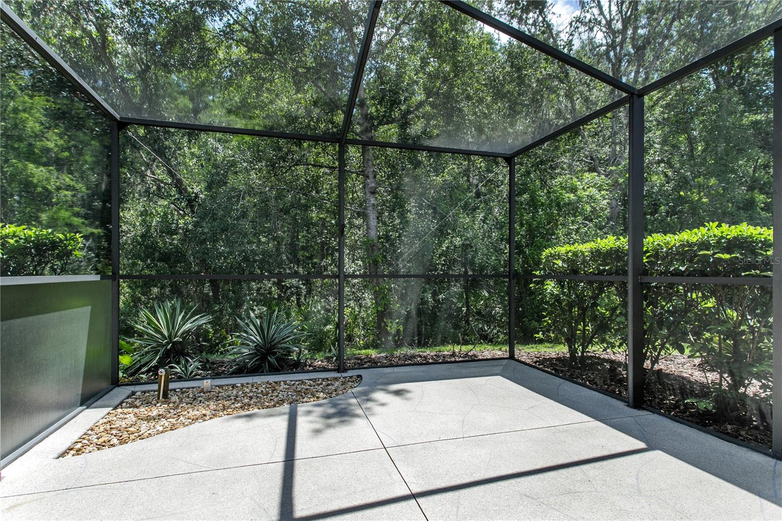 Image 18 of 28 For 21248 Diamonte Drive