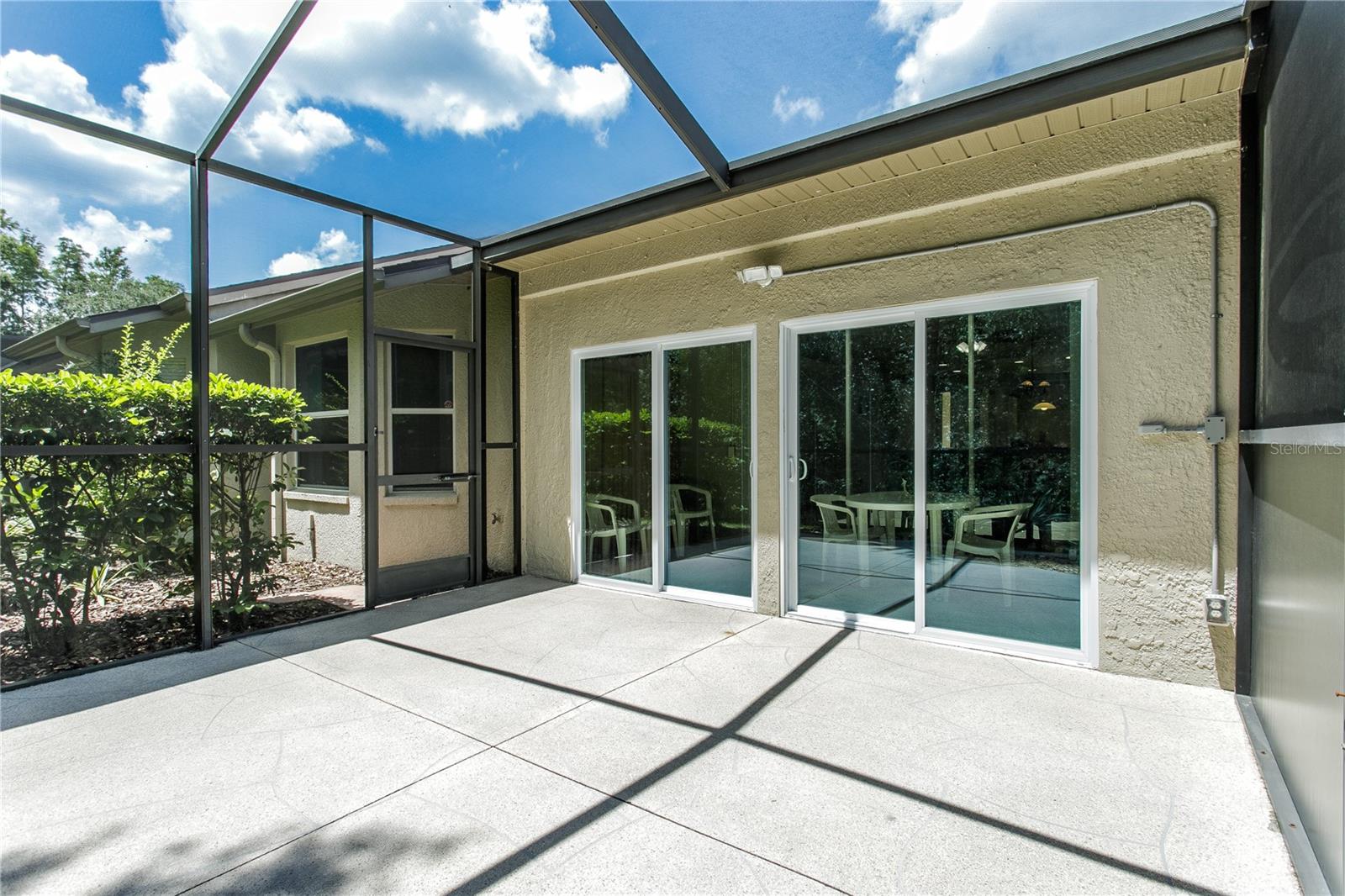 Image 19 of 28 For 21248 Diamonte Drive