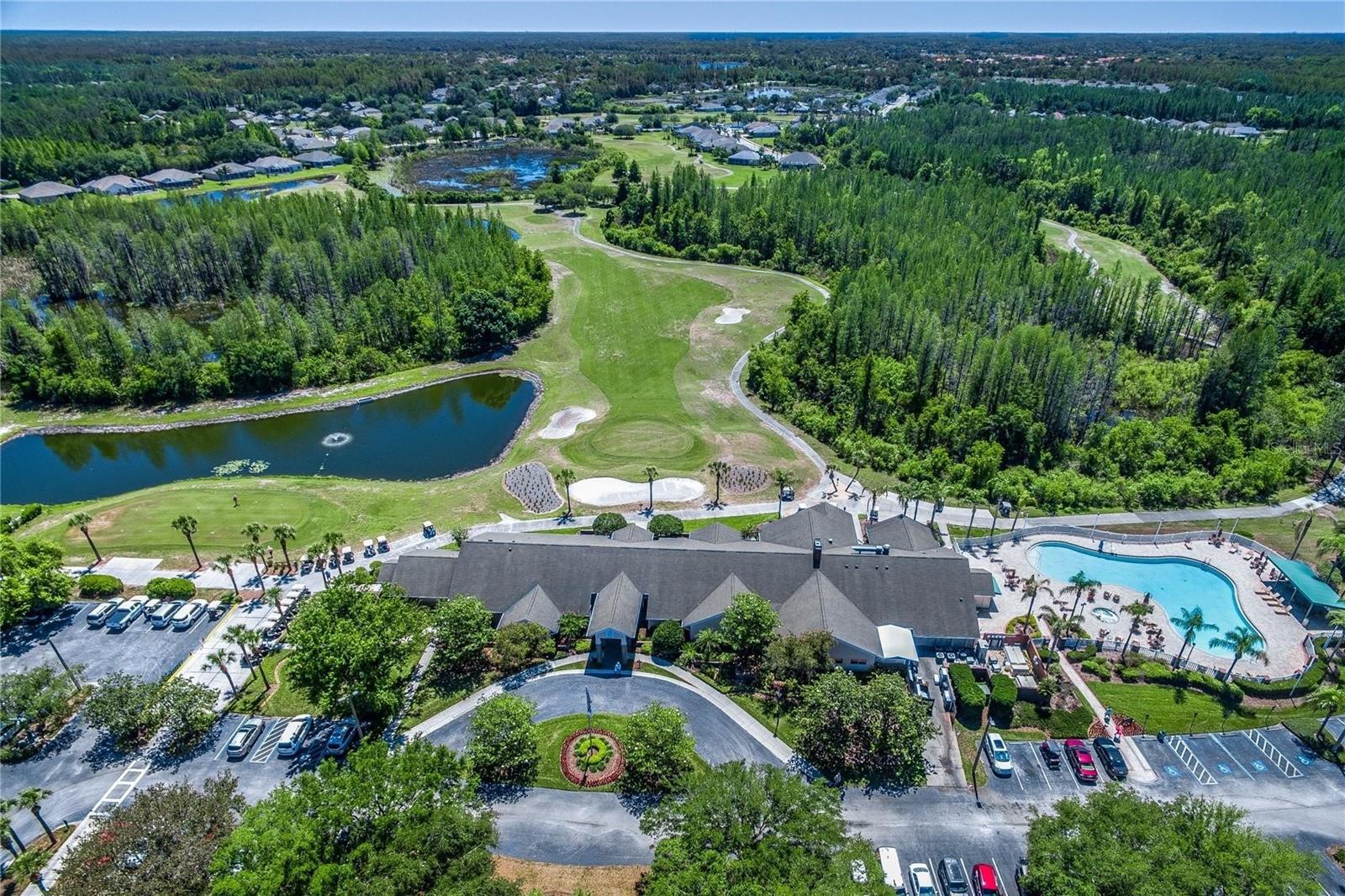 Image 2 of 28 For 21248 Diamonte Drive