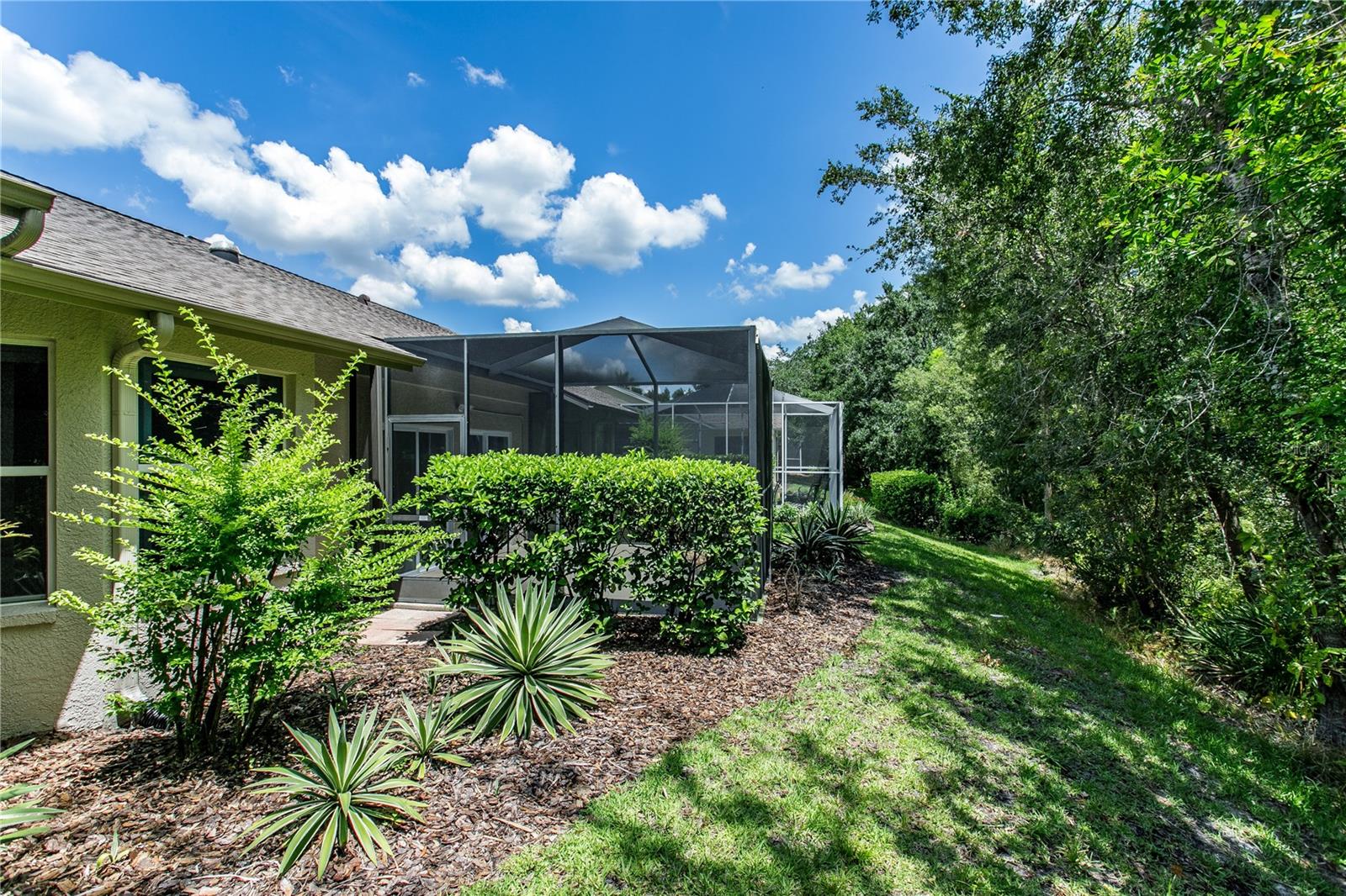 Image 20 of 28 For 21248 Diamonte Drive