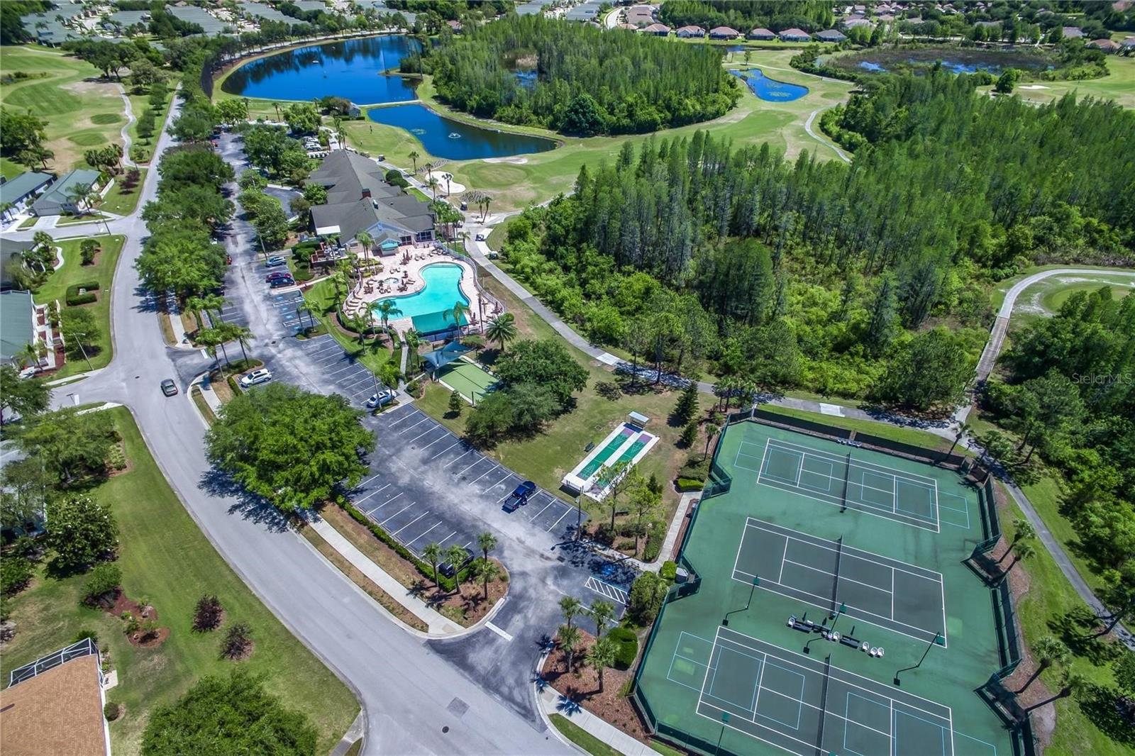 Image 22 of 28 For 21248 Diamonte Drive