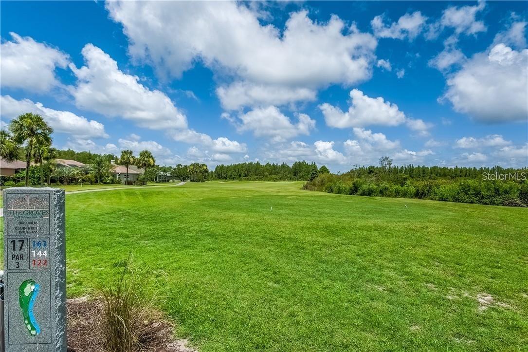 Image 25 of 28 For 21248 Diamonte Drive