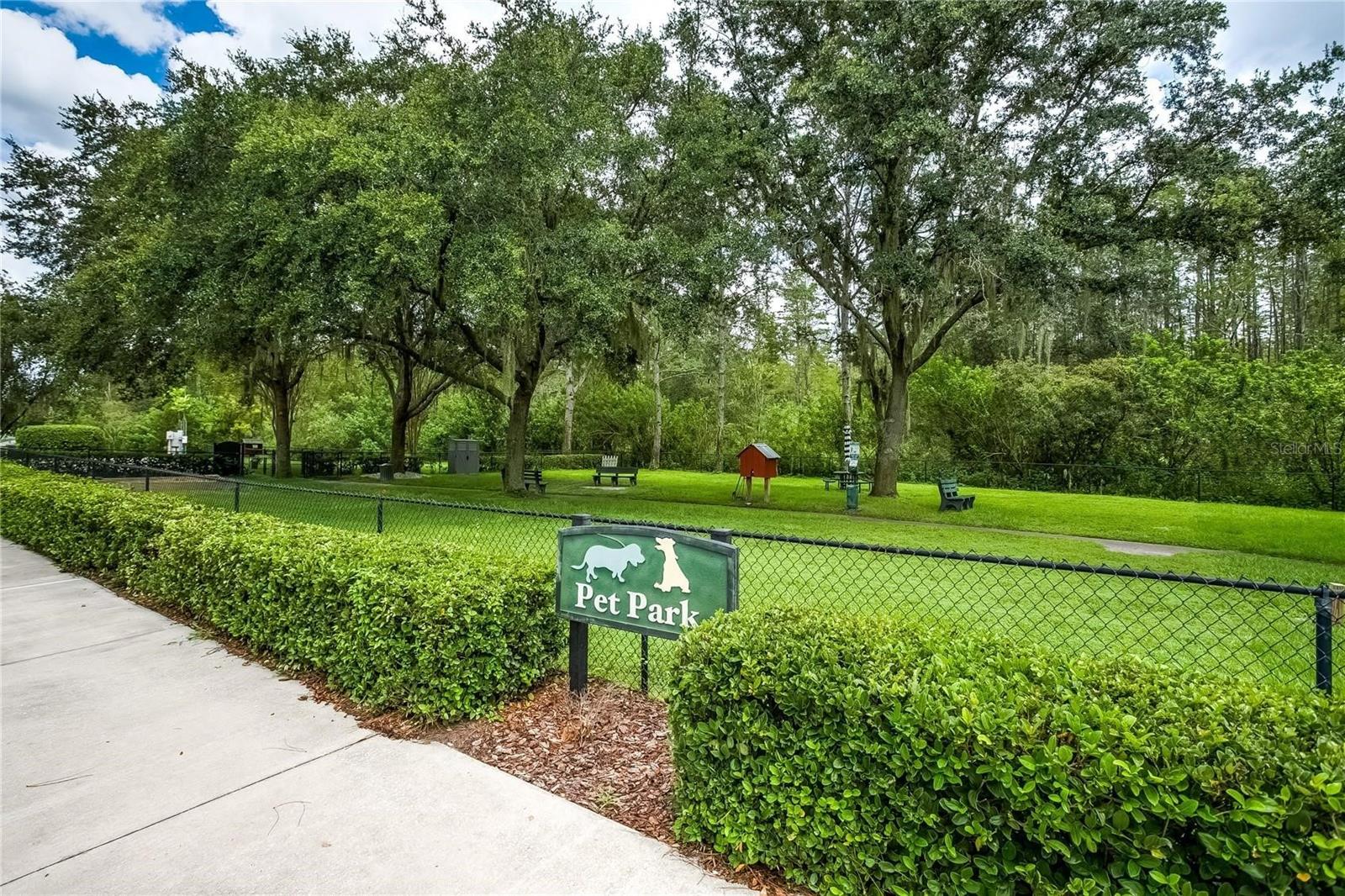 Image 27 of 28 For 21248 Diamonte Drive