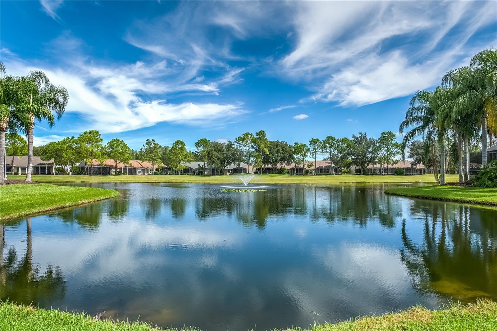 Image 28 of 28 For 21248 Diamonte Drive