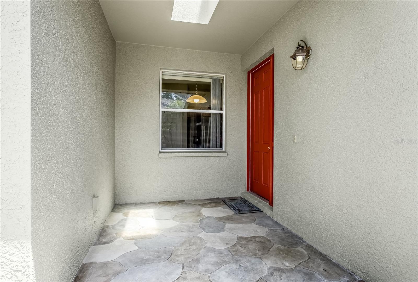 Image 4 of 28 For 21248 Diamonte Drive