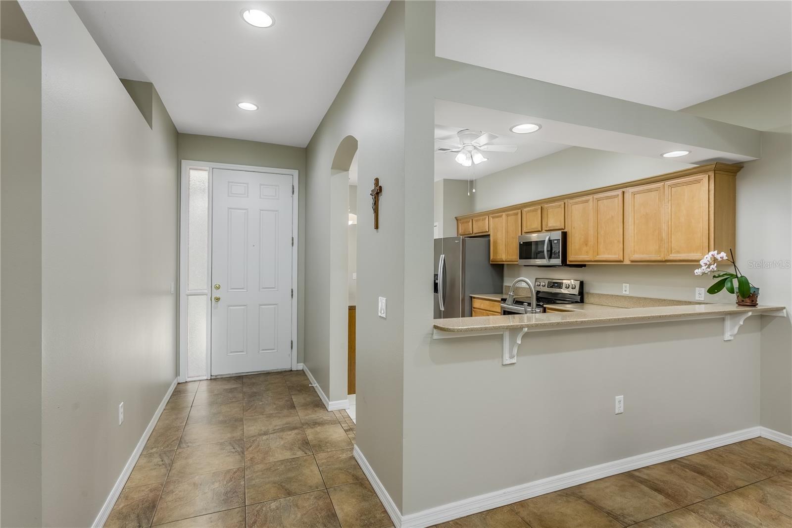 Image 5 of 28 For 21248 Diamonte Drive