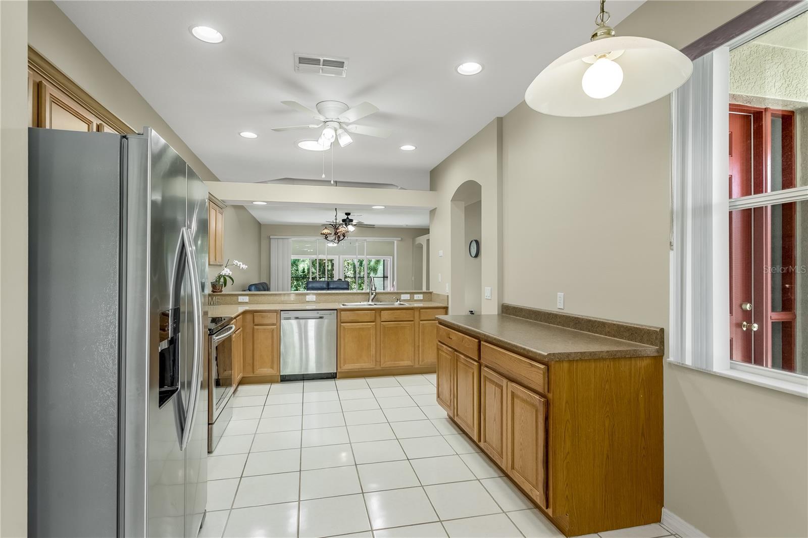 Image 7 of 28 For 21248 Diamonte Drive