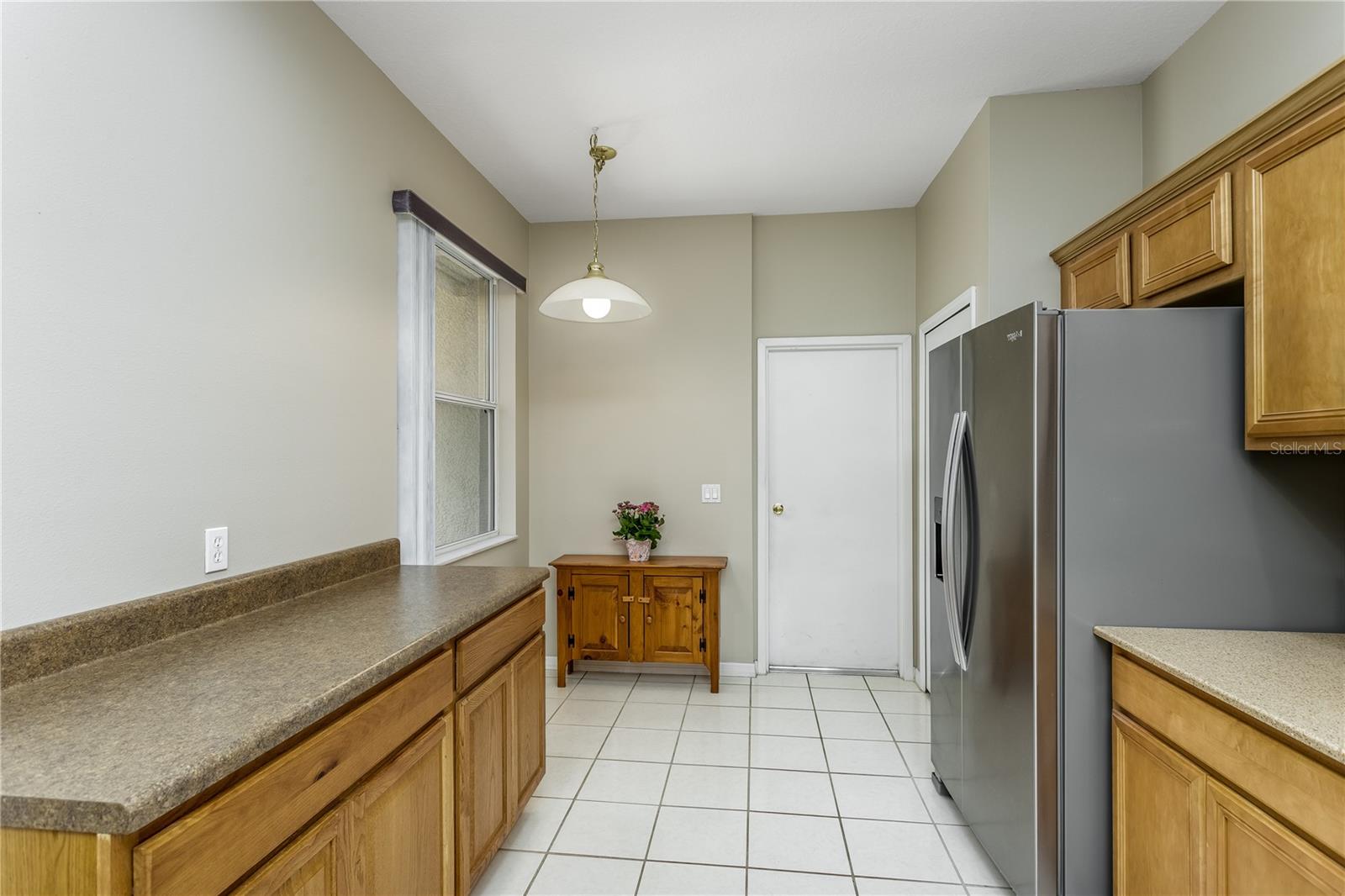 Image 9 of 28 For 21248 Diamonte Drive