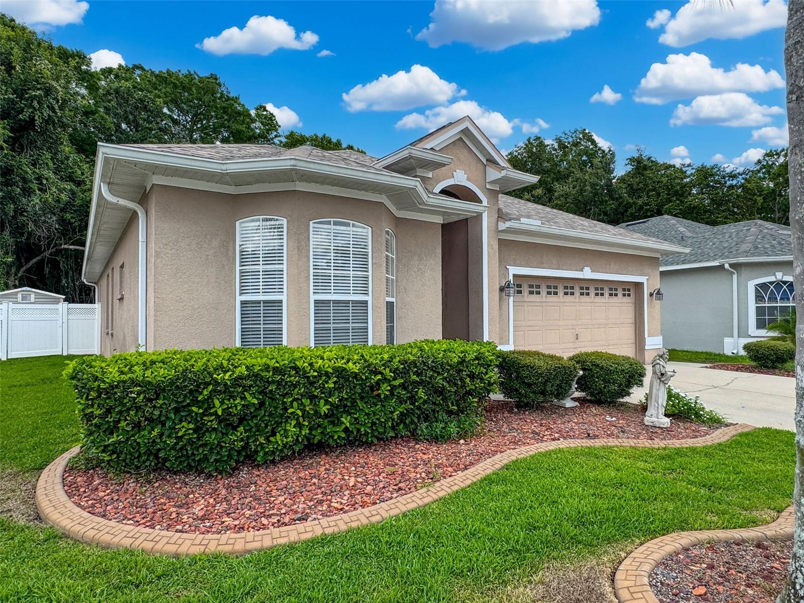 Image 10 of 92 For 12200 Hunters Lake Drive