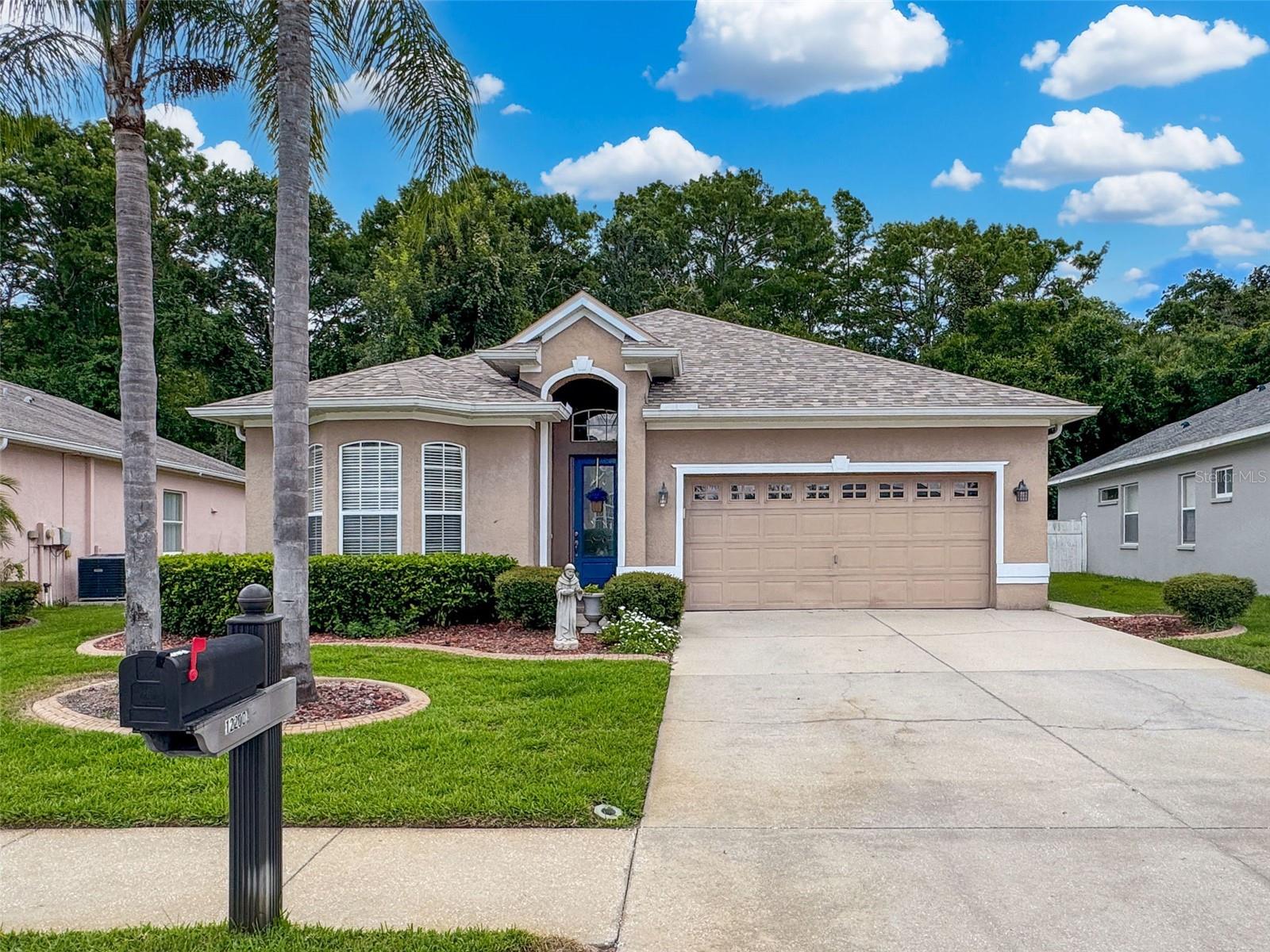 Image 11 of 92 For 12200 Hunters Lake Drive