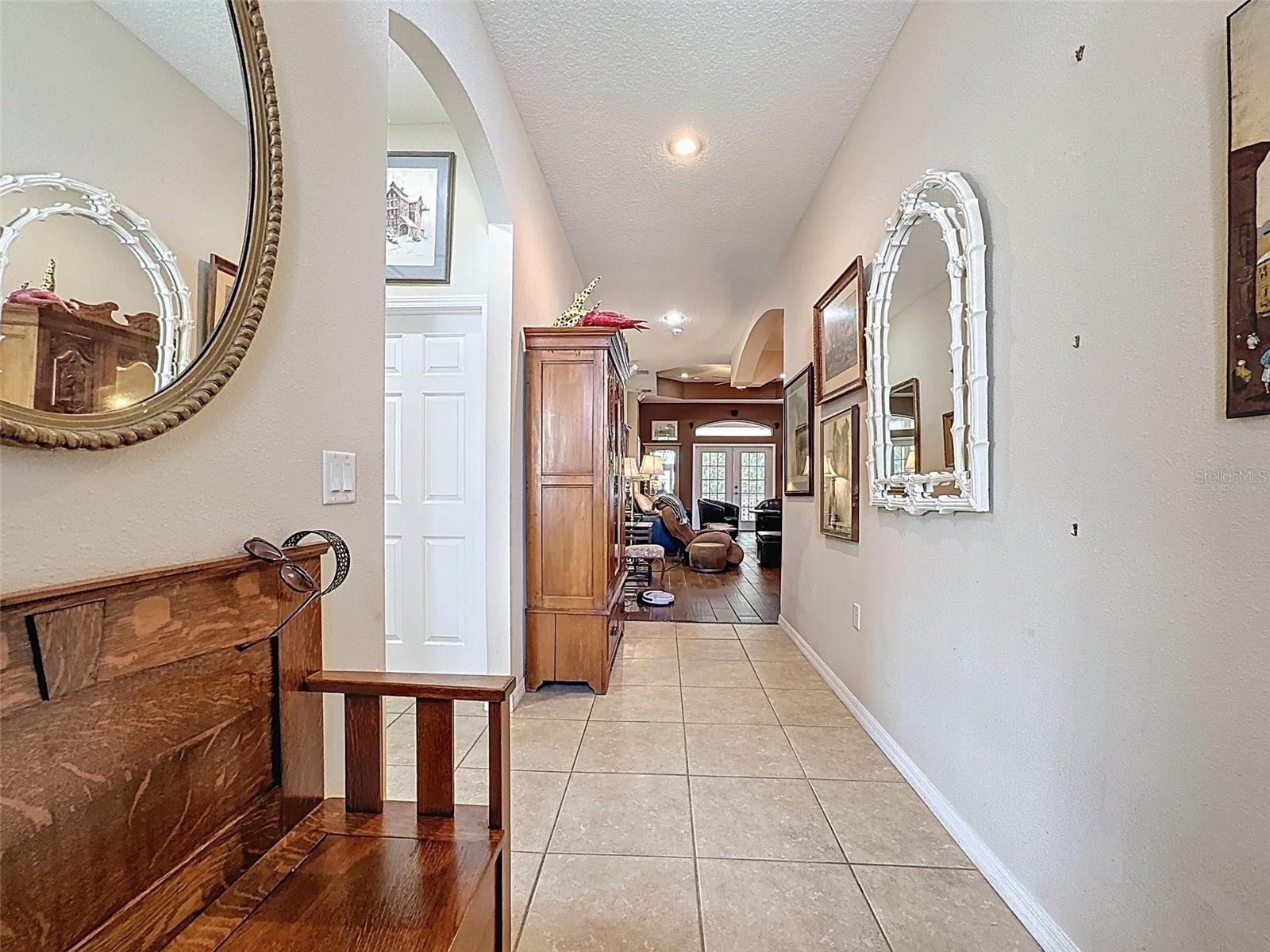 Image 13 of 92 For 12200 Hunters Lake Drive
